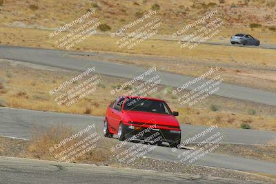 media/Feb-22-2025-Team Topak Racing (Sat) [[cb57a51a40]]/Intermediate Low 2/Turns 13 and 14/